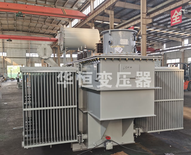 S11-6300/35聊城聊城聊城电力变压器价格
